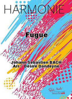 Fugue 
