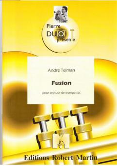 Fusion, 7Tp 