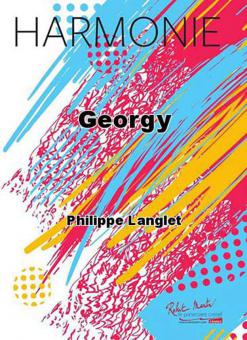 Georgy 