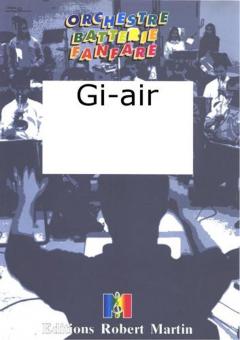 Gi-air 