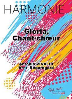 Gloria 