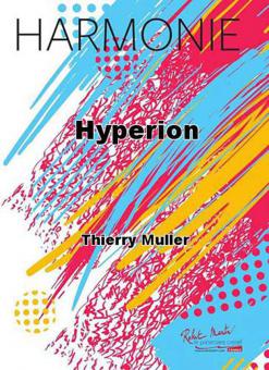 Hyperion 
