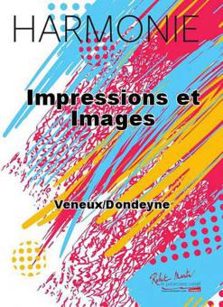 Impressions et Images 