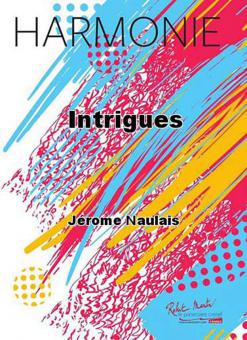 Intrigues 