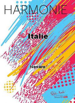 Italie 