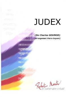 Judex 