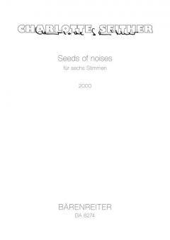 Seeds of Noises Standard