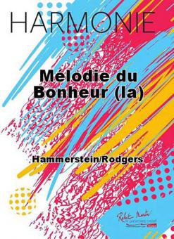 La melodie du bonheur 