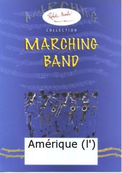 L'Amérique 