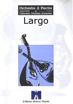 Largo 
