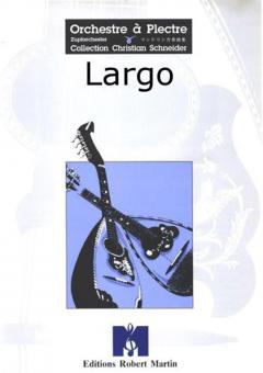 Largo 