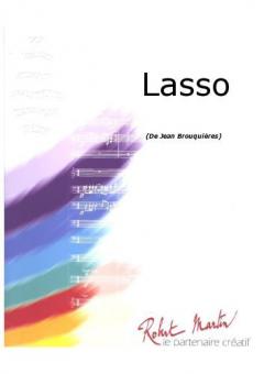 Lasso 