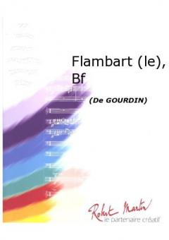 Le flambart 