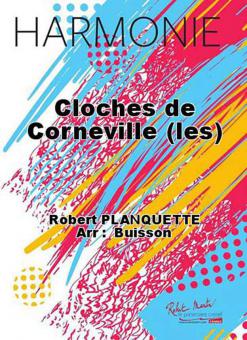 Les cloches de Corneville 