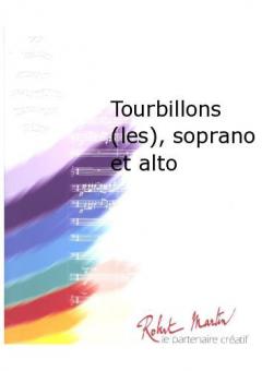 Les Tourbillons 