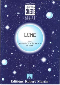 Lune, sib ou ut 