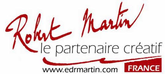 Madame Solfege et Ses 7 Enfants 