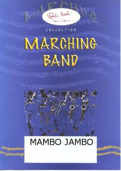 Mambo Jambo 