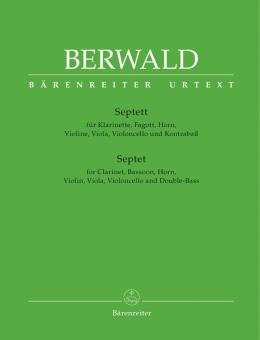 Septett 