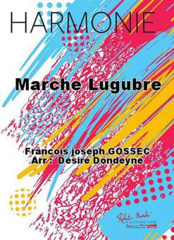 Marche lugubre 