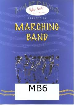MB6 