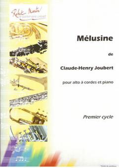 Melusine 