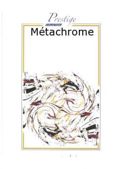 Metachrome 