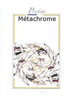 Metachrome 