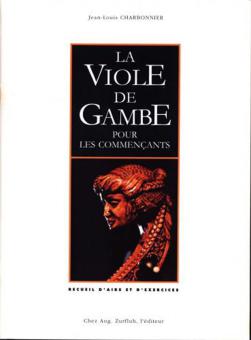 Méthode pour les commençants 