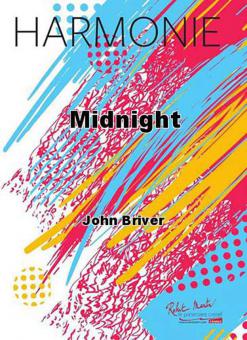 Midnight 