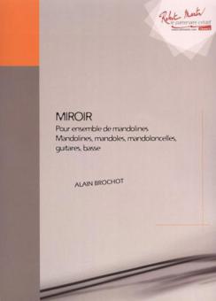 Miroir 