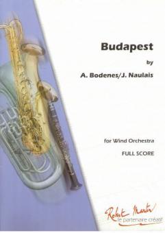 Mon Deuxième Concert 