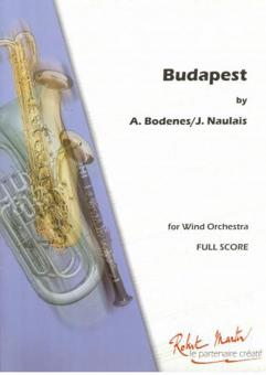 Mon Deuxième Concert 