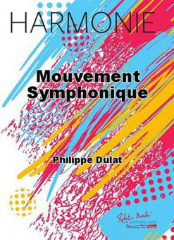 Mouvement symphonique 