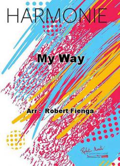 My Way 