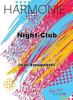 Night-Club 