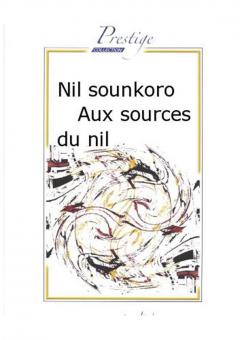 Nil sounkoro 