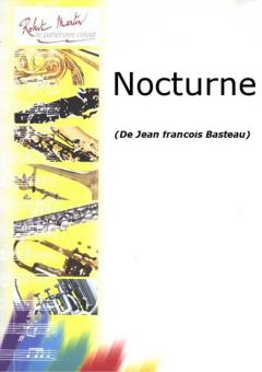 Nocturne 