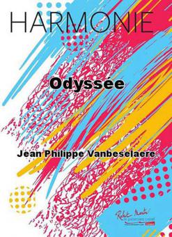 Odyssee 