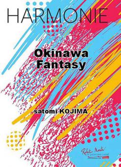 Okinawa Fantasy 