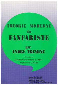 Theorie Moderne du Fanfariste 