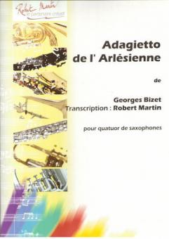 Orphee aux enfers, Ouverture 