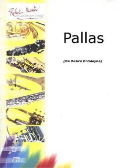 Pallas 