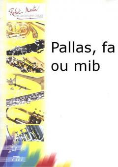 Pallas 