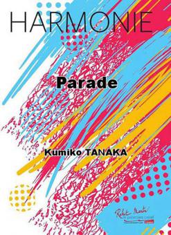 Parade 