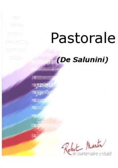 Pastorale 