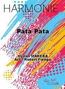 Pata Pata 