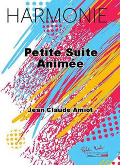 Petite Suite Animee 