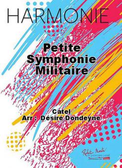 Petite symphonie militaire 