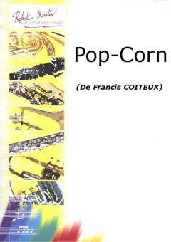 Pop-Corn 